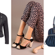 Illustration for article titled Fall Fashion Shopping List: What Do You Want to Add to Your Wardrobe?